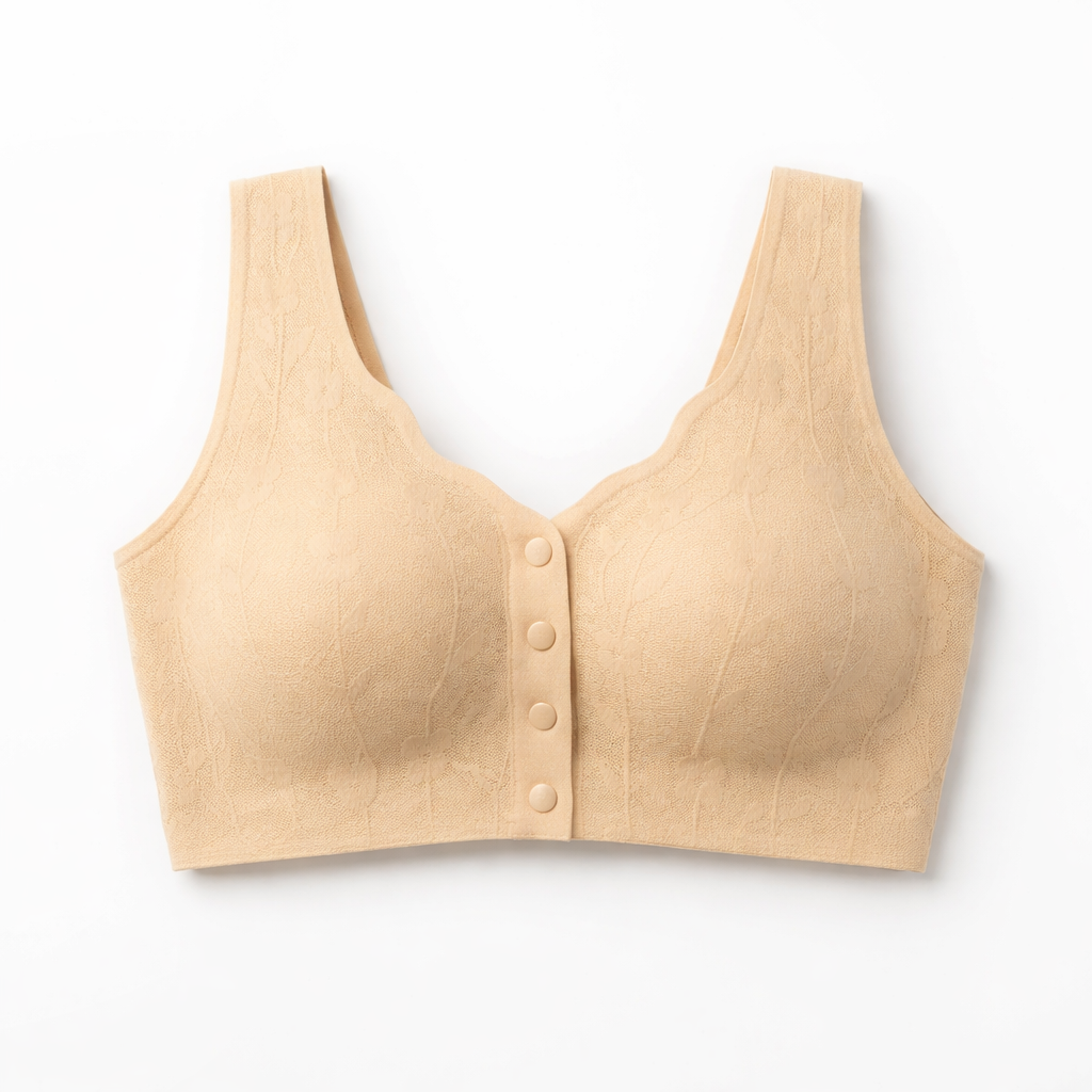 LUXELIFT | SOUTIEN-GORGE CONFORT SIGNATURE (ACHETEZ 1, OBTENEZ 3)