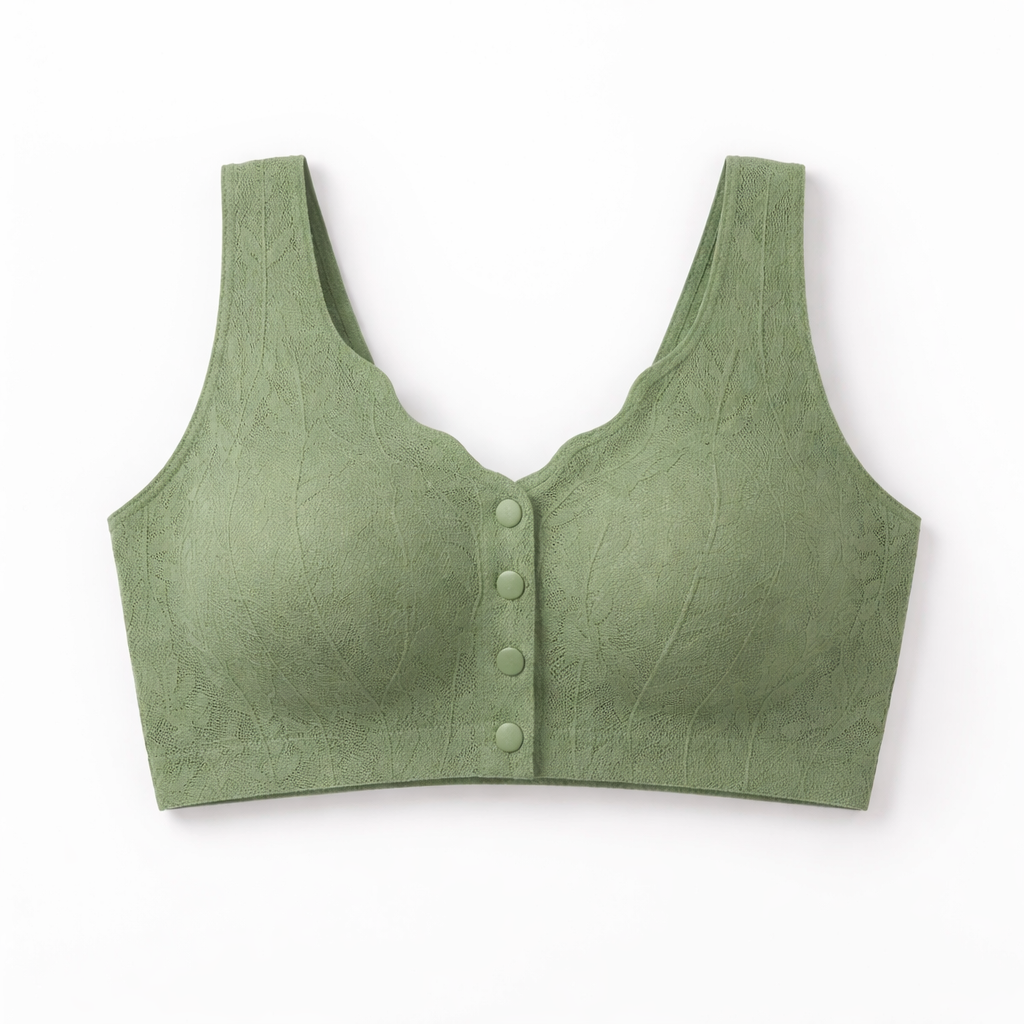 LUXELIFT | SOUTIEN-GORGE CONFORT SIGNATURE (ACHETEZ 1, OBTENEZ 3)