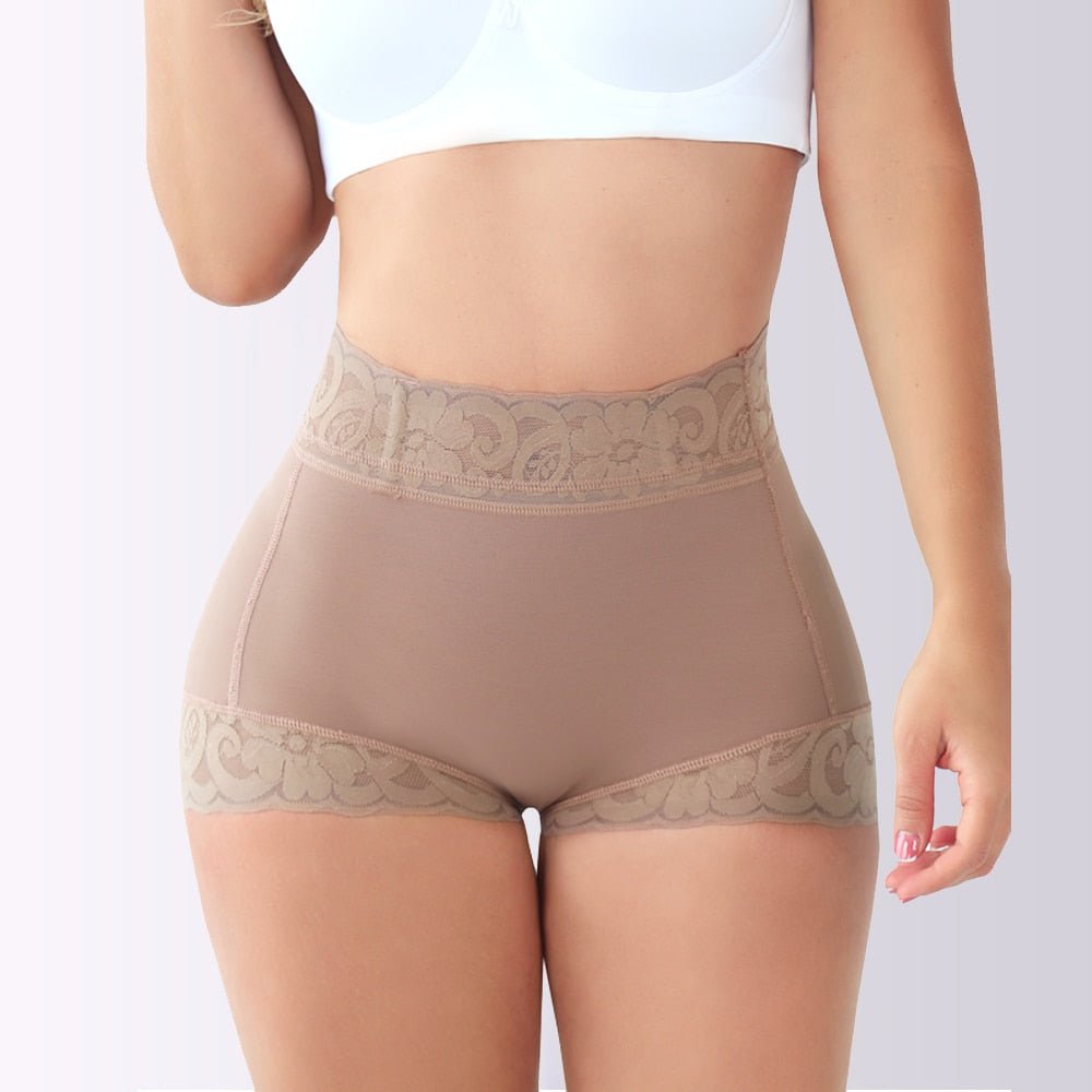 LuxeLift Forme Élégante™