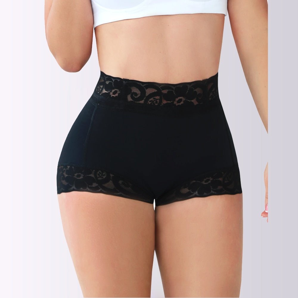 LuxeLift Forme Élégante™